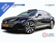 Volkswagen Arteon - 1.4 TSI eHybrid R-Line Business+ | Incl. 12 maanden garantie