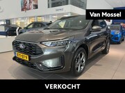 Ford Kuga - 2.5 PHEV ST-Line | €7450, - Voordeel! | BLIS | Draadloos Car