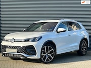 Volkswagen Tiguan - 1.5 eTSI R-Line | Nieuw model | Pano | HuD | Trekhaak | Keyl