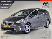 Toyota Prius Wagon - 1.8 Aspiration 96g 7-persoons | Dealeronderhouden | Panorama