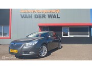 Opel Insignia - Sports Tourer 1.8 Cosmo