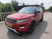 Land Rover Range Rover Evoque - 2.0 Si 4WD Prestige