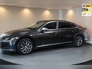 Volkswagen Arteon - 1.5 TSI Elegance Business *Alcantara* Virtual|Stoelverw.|Car
