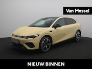 Leapmotor B05 - ProMax Design 67.1 kWh | DEMO VOORDEEL | VAN €30.495, - VOOR