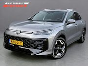 Volkswagen T-Roc - 1.5 eTsi R-Line First Edition