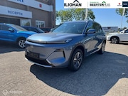Geely Starray EM-i - Geey Starray EM-I 1.5 Pro /360 Camera 83 Elektrisch