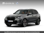 BMW X5 - xDrive50e M Sportpakket | Comfort-plus pakket | M sportpakke