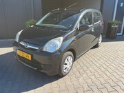 Daihatsu Cuore - 1.0 Premium