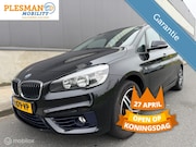 BMW 2-serie Gran Tourer - 218i High Executive