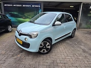 Renault Twingo - 1.0 SCe Collection | 2E EIGENAAR | 3/6 OF 12MND GARANTIE | A