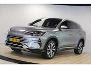 BYD Seal U - 1.5 DM-i FWD Comfort | WLTP 125 km EV | Schuif- kanteldak | 