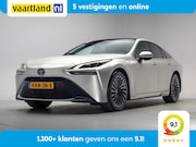 Toyota Mirai - Launch Edition [ Panorama Leder Adapt.cruise Stoelverwarming