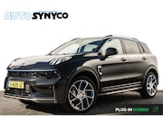 Lynk & Co 01 - 1.5 Plug-in Hybrid 262 Pk I 360 Camera | Panoramadak I 75 km
