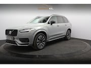 Volvo XC90 - 2.0 T8 Recharge AWD Plus Dark Panoramadak / Harman- Kardon /