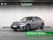BMW 3-serie - Sedan 330e | M Sportpakket | Comfort Pack | Huisselectie
