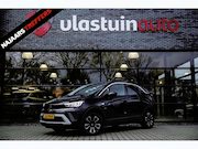 Opel Crossland - 1.2 Turbo Elegance , Automaat, Cruise control,
