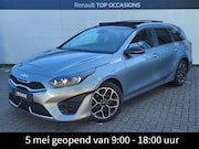 Kia Ceed - Sportswagon 1.5 T-GDi GT-Line | Panoramadak | Winter Pack | 
