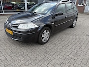 Renault Mégane - 1.5 dCi Sélection Business