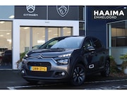 Citroën C3 - 1.2 PureTech Max | Stoelverwarming | Navigatie | Climate Con