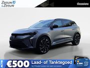 Renault Scenic E-Tech - EV87 long range esprit Alpine | Automaat | Panoramadak | Har