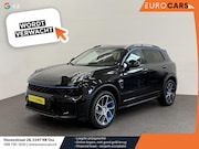 Lynk & Co 01 - 1.5 Panoramadak Navigatie Apple CarPlay Android Auto Camera