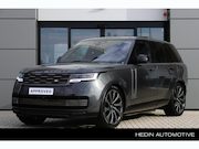 Land Rover Range Rover - P510e SV l BTW l Intrepid Exterieur l Elektr. Trekhaak l 24