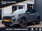 Peugeot e-2008 - EV GT 54 kWh | NL-Auto | Camera | Navigatie | Virtual Cockpi