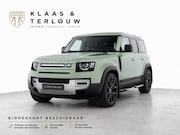 Land Rover Defender - 110 P400e 110 75 Edition | 1 of 1948 | Zeldzaam | Trekhaak |