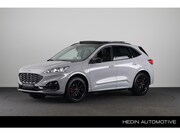 Ford Kuga - 2.5 PHEV Graphite Black Pack | Winter pack | Panoramadak | E
