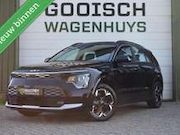 Kia e-Niro - EV DynamicLine 64.8 kWh | Nieuw Model | 100% SOH |
