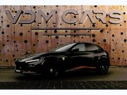 Ferrari Purosangue - 6.5 V12 | EXTRARANGE | Special Interior | Hermes | Connect |