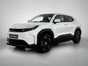 Toyota Urban Cruiser - Dynamic 61 kWh *EV-Deal*