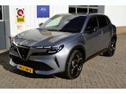 Alfa Romeo Junior - 1.2 Hybrid Ibrida Speciale