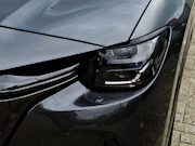 Mazda CX-80 - 2.5 e-SkyActiv PHEV Homura Business 6 Persoons | Tan interie