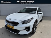 Kia Xceed - 1.0 T-GDi DynamicLine Trekhaak | Clima | Cruise | Camera | N