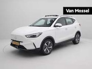 MG ZS - EV Long Range Luxury 70 kWh | Navi | Panoramadak |