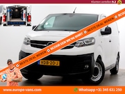 Opel Vivaro - 1.5 CDTI 102pk XS Compact Edition Airco/Sortimo Inrichting 1