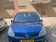 Renault Clio - 1.2-16V Dynamique