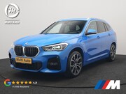 BMW X1 - xDrive25e M Sport PHEV 221pk Dealer O.H. | Camera | Sportsto