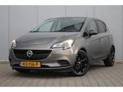 Opel Corsa - 1.4 Color Edition | 5 Deurs | Trekhaak | Airco | Cruise cont