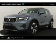 Volvo XC40 - T5 PLUG-IN HYBRID ULTIMATE BRIGHT -PANO.DAK|360°CAM|HARMAN/K