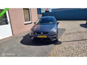 Seat Ibiza - 1.0 EcoTSI Style Business Intense BeatsAudio 3 maand garanti