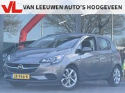 Opel Corsa - 1.4 Edition | RIJKLAAR | Airco |