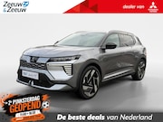 Mitsubishi Eclipse Cross - INSTYLE 87 kWh | ACTIEPRIJS INCL. € 5.000 EURO KORTING |