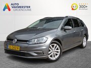 Volkswagen Golf - 1.4 TSI DSG-aut. Comfortline Business. / Carplay-android aut