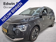 Kia Niro EV - DynamicPlusLine 64.8 kWh | NL-Auto |SOH 100 % | 3-Fase | Sch