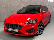Ford Focus - 1.0 EcoBoost ST Line Business /Pano /Camera /Winterpakket