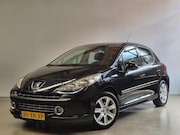Peugeot 207 - 1.6 VTi XS