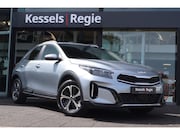 Kia Xceed - 1.6 GDi PHEV Executive | Memory | Stoelkoeling | ACC | Leer