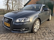 Audi A3 - 1.4 TFSI Ambition Pro Line Business
